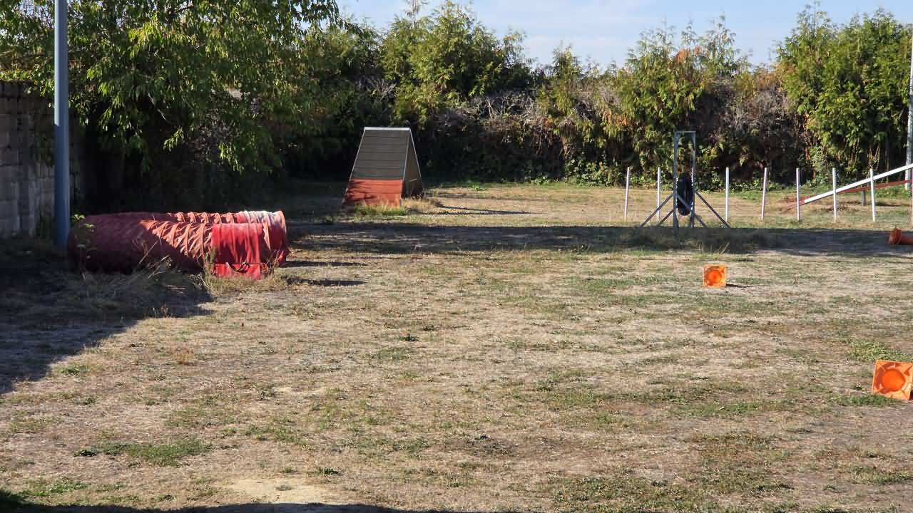 20260927_105908